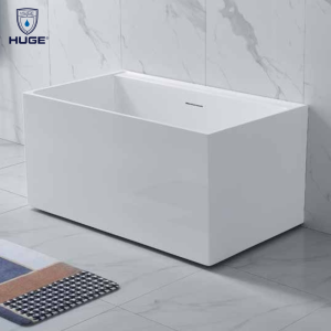 BỒN TẮM HUGE D-1080