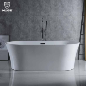 BỒN TẮM HUGE D-2001