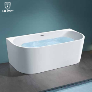 BỒN TẮM HUGE DT-2020