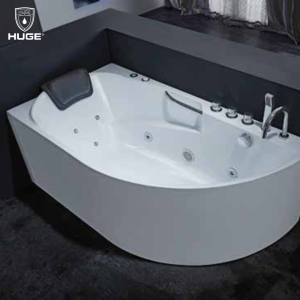 BỒN TẮM MASSAGE HUGE D-3003R