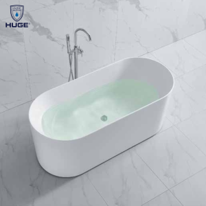 BỒN TẮM HUGE D-6601