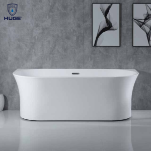 BỒN TẮM HUGE DT-2003