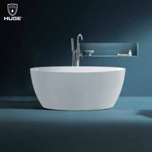 BỒN TẮM HUGE DT-2009B