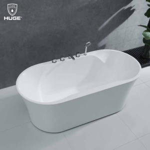 BỒN TẮM HUGE DT-2011