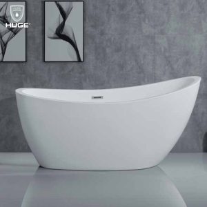 BỒN TẮM HUGE DT-2012
