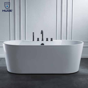 BỒN TẮM MASSAGE HUGE DT-2016