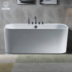 BỒN TẮM HUGE DT-2019