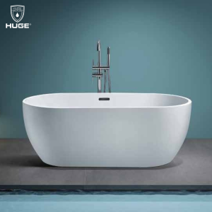 BỒN TẮM HUGE DT-2022