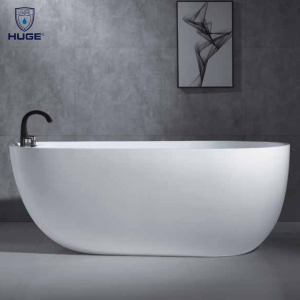 BỒN TẮM HUGE DT-3004