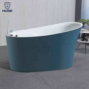 BỒN TẮM HUGE E-2013L