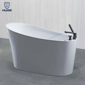 BỒN TẮM HUGE E-2013