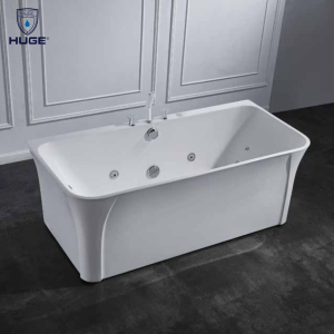 BỒN TẮM MASSAGE HUGE E-2026