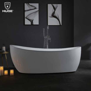 BỒN TẮM HUGE E-2076B