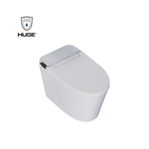 BỒN CẦU BÁN THÔNG MINH H-BS25-H1