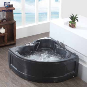 BỒN TẮM MASSAGE HUGE J-8809