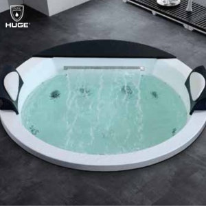BỒN TẮM MASSAGE HUGE J-8821