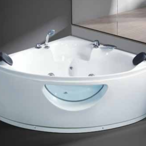 BỒN TẮM MASSAGE HUGE J-8824