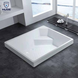 BỒN TẮM HUGE J-8826