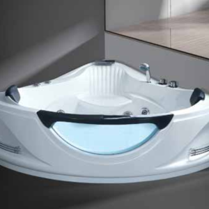 BỒN TẮM MASSAGE HUGE J-8829