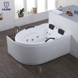 BỒN TẮM MASSAGE HUGE M-3307