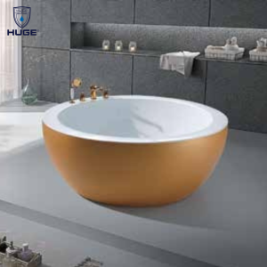 BỒN TẮM HUGE Y-5002