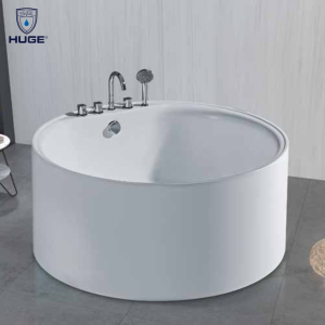 BỒN TẮM HUGE Y-5007