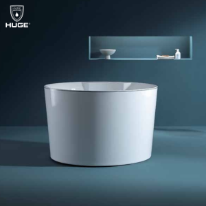 BỒN TẮM HUGE Y-5012HX