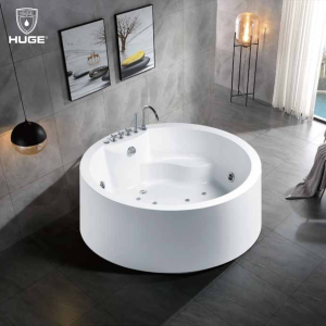 BỒN TẮM MASSAGE HUGE Y-5013