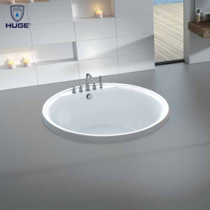 BỒN TẮM HUGE Y-8837