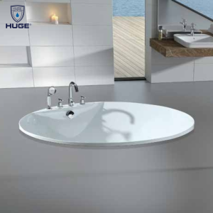 BỒN TẮM HUGE Y-8838