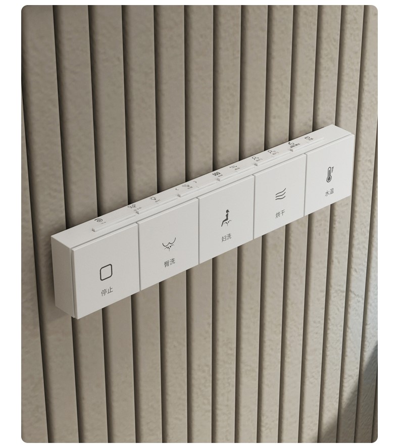 Điều khiển từ xa