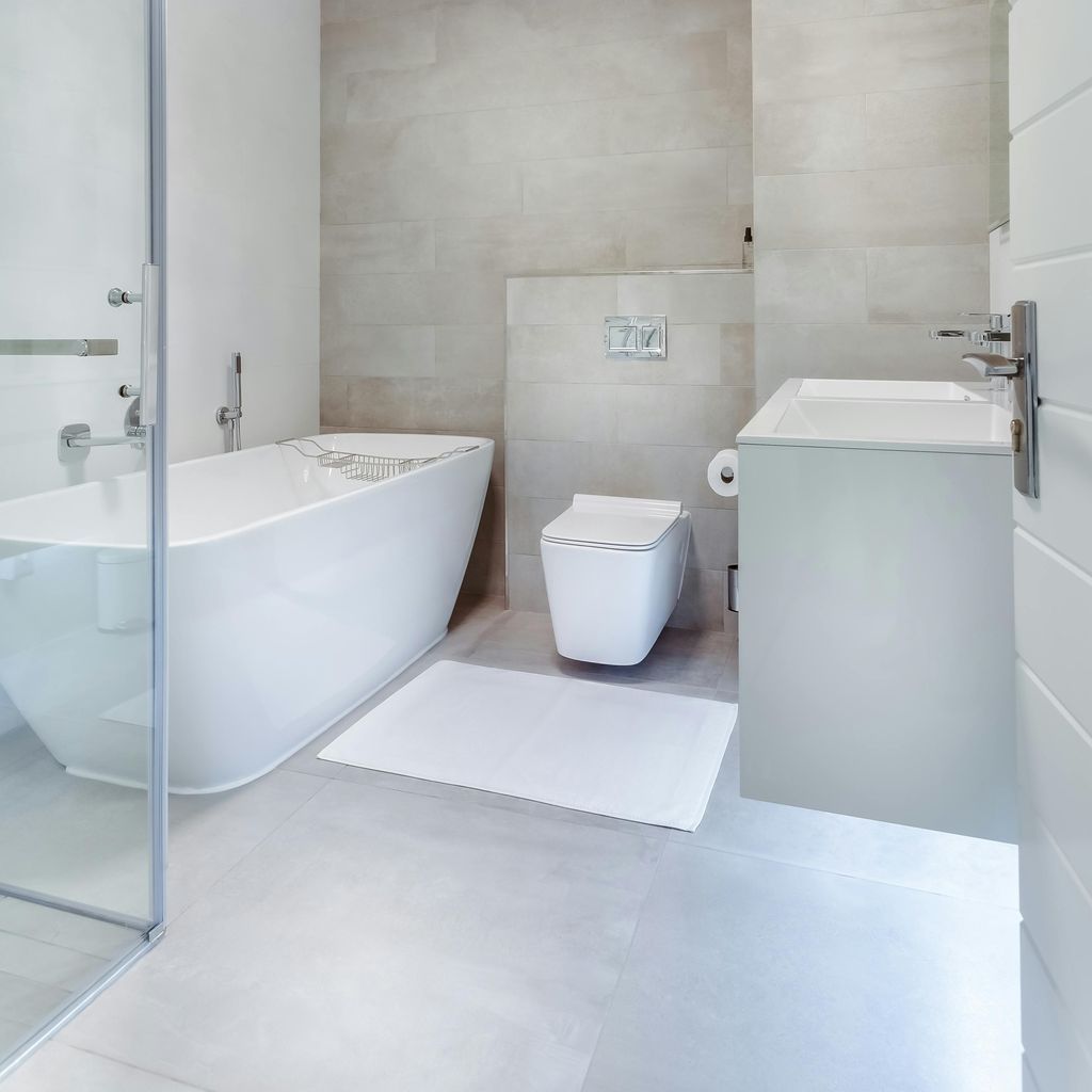 Tiêu chuẩn CE (Châu Âu)