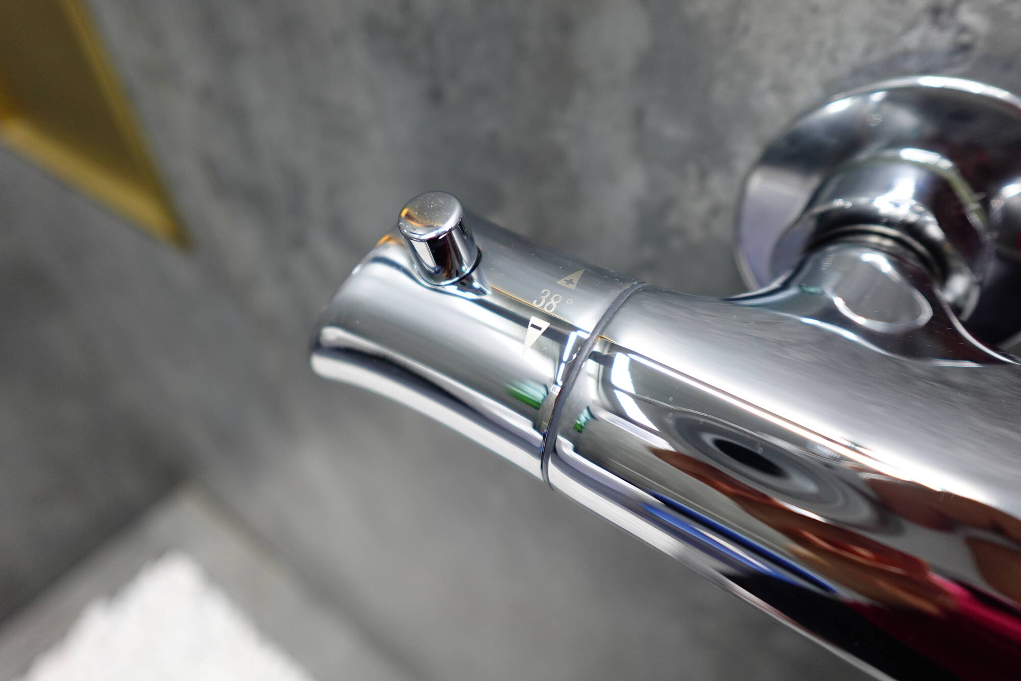 Tác động của sen cây nhiệt độ đến sức khỏe và môi trường