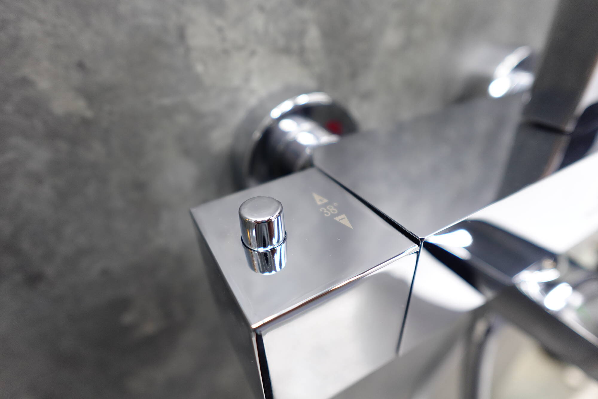 Câu hỏi thường gặp về sen cây nhiệt độ