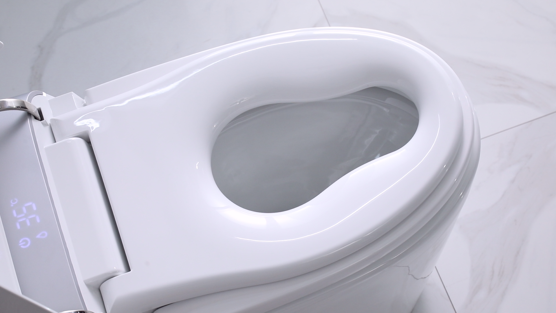 Chất lượng vật liệu Chất lượng vật liệu