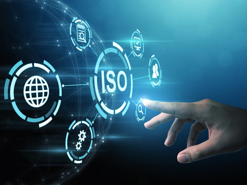 Các tiêu chuẩn Quốc tế cần kiểm tra khi mua thiết bị vệ sinh nhập khẩu