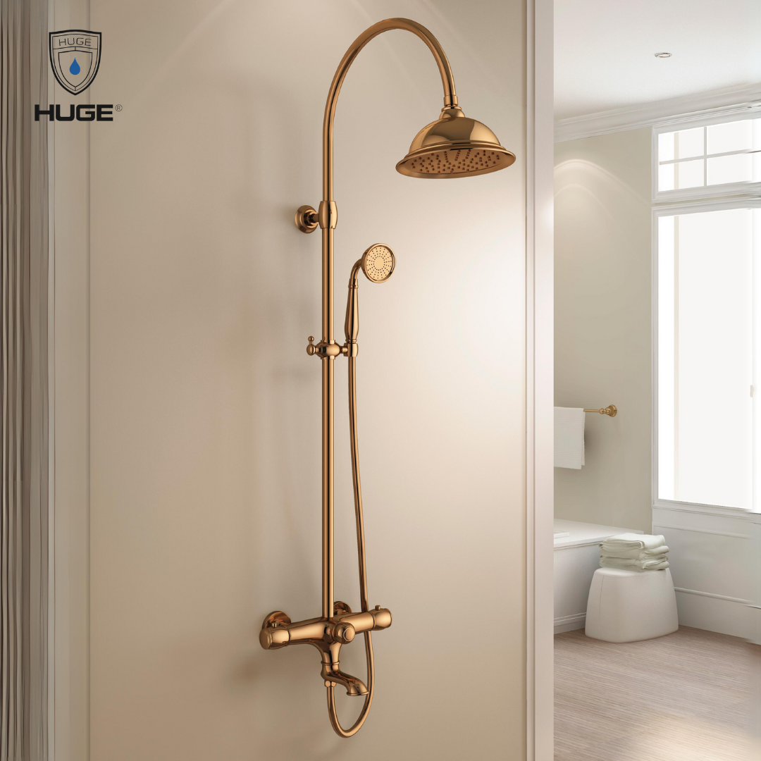 Sen cây nhiệt độ Aladdin H-SH966R 