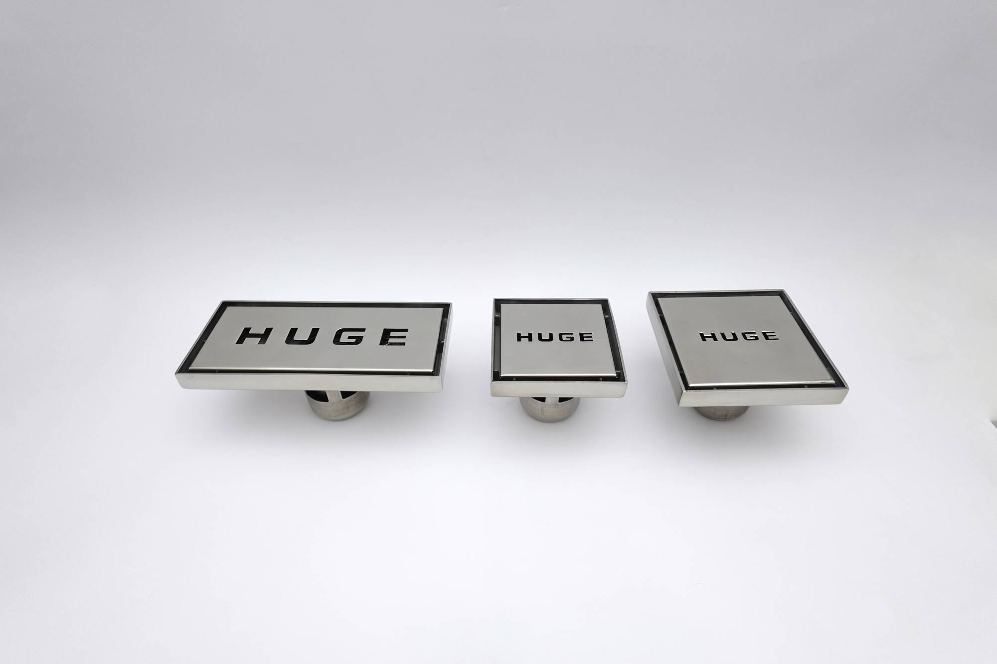 Vai trò của thoát sàn trong hệ thống thoát nước