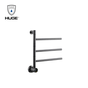 GIÀN SẤY KHĂN THÔNG MINH H-GSK25-M1