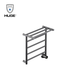 GIÀN SẤY KHĂN THÔNG MINH H-GSK25-M2