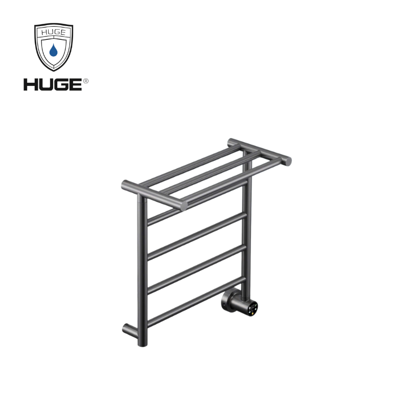 GIÀN SẤY KHĂN THÔNG MINH H-GSK25-M2