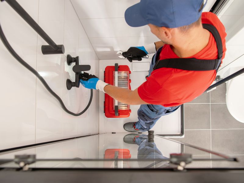 Những lỗi thường gặp và cách khắc phục