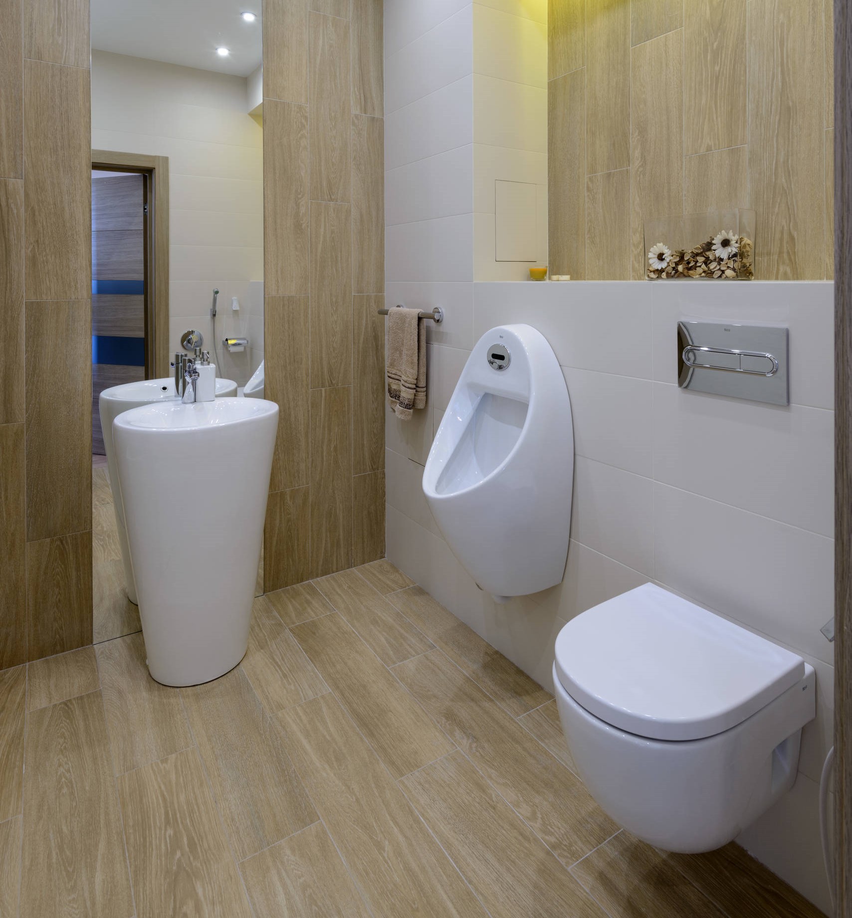 Ứng dụng của tiểu nam thông minh trong đời sống Ứng dụng của tiểu nam thông minh trong đời sống