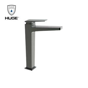 VÒI LAVABO LAMBERT ECO H-2900AM