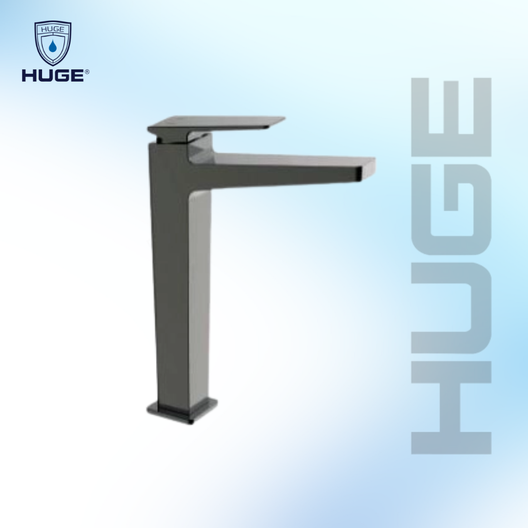 VÒI LAVABO LAMBERT ECO H-2900AM