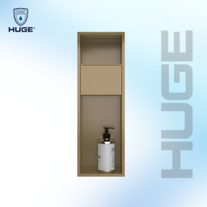 KỆ ÂM TƯỜNG ĐA NĂNG H-352175