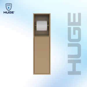 KỆ ÂM TƯỜNG ĐA NĂNG H-260175