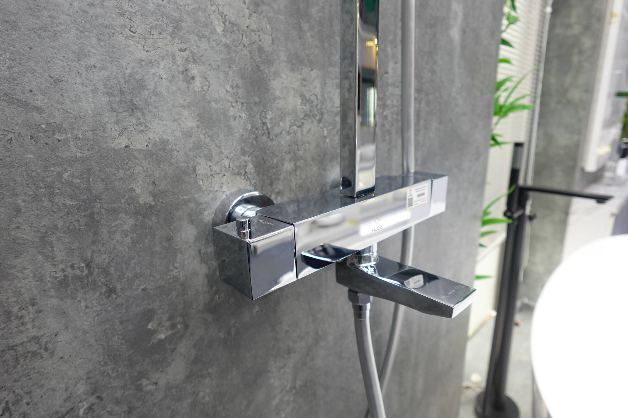 Sen cây nhiệt độ là gì?