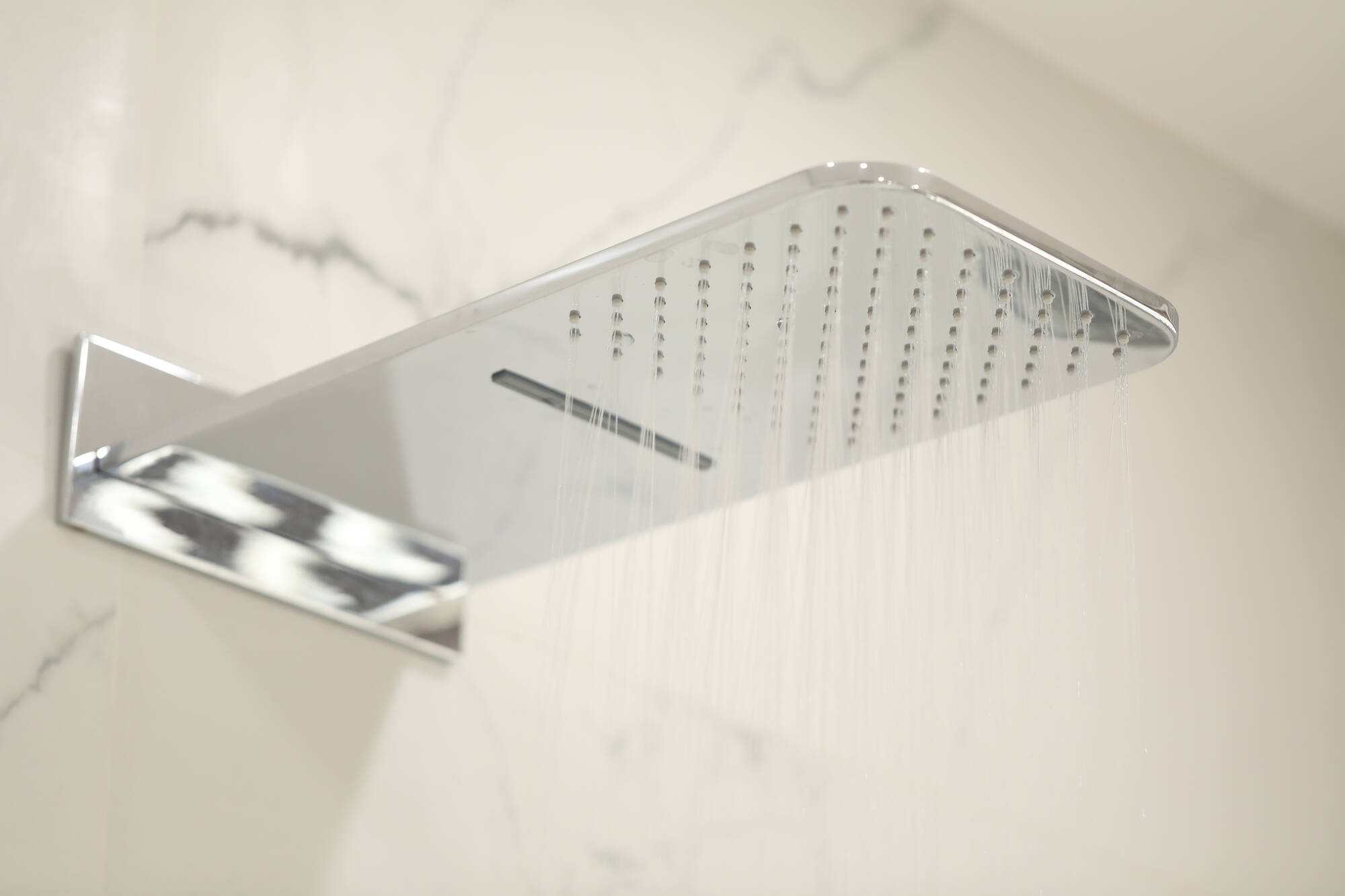 Hướng tới sống bền vững với công nghệ tiết kiệm Hướng tới sống bền vững với công nghệ tiết kiệm