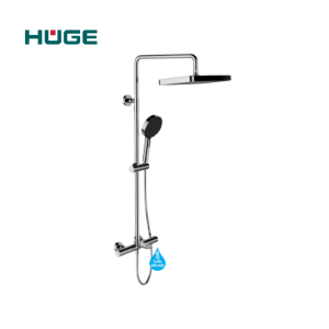 SEN CÂY NHIỆT ĐỘ H-S2566